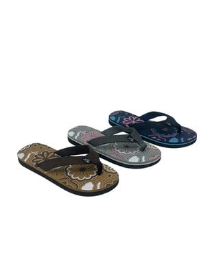 LIA 135ULS711WL