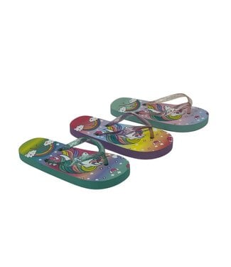 AIR 135ULS718GK