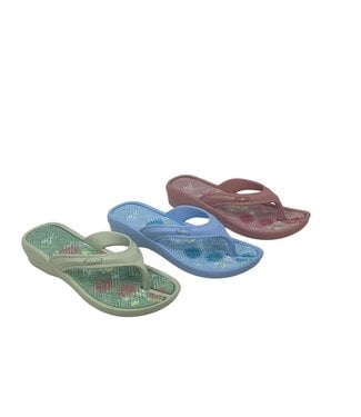 LIA 135ULS813WL