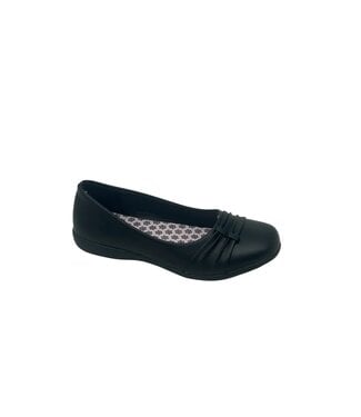 LIA 135ULIW327L