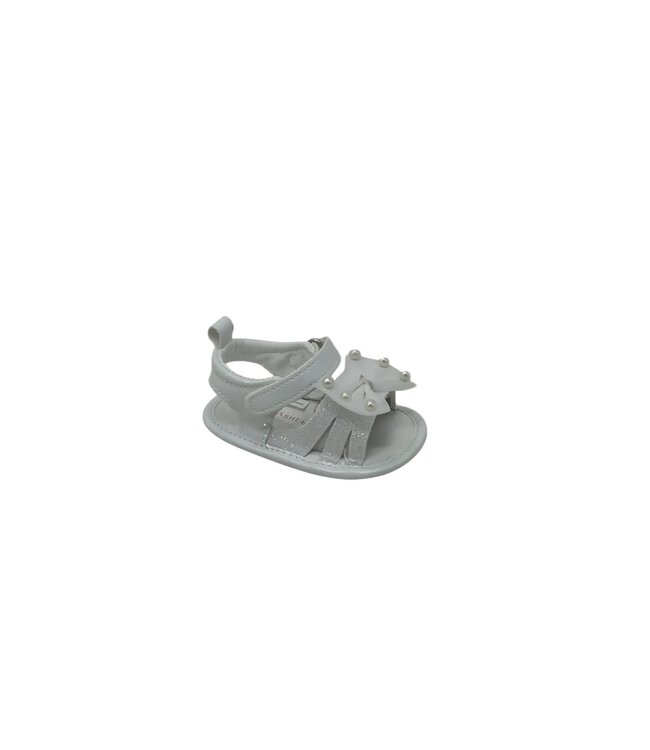 73JLA101026K