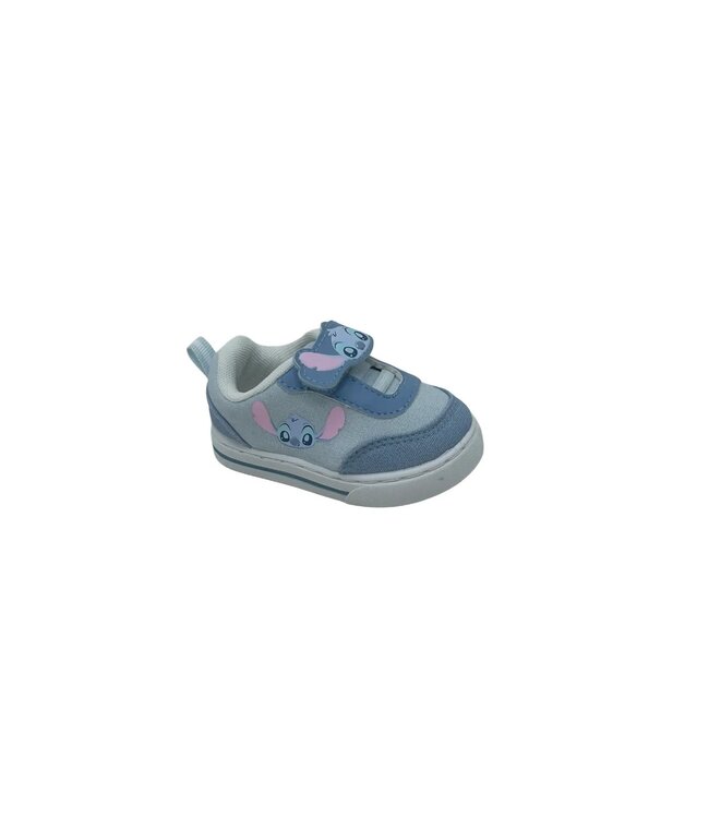 73JCH100394K