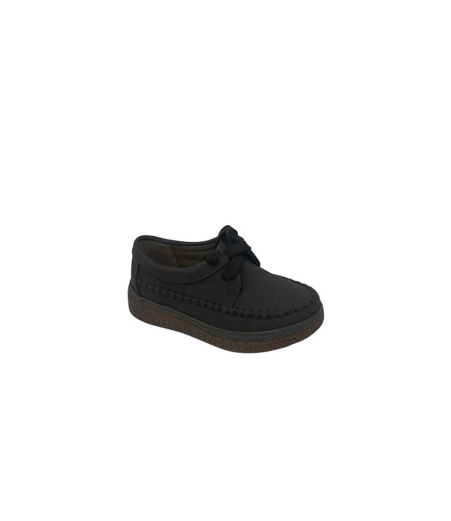 37E6335K