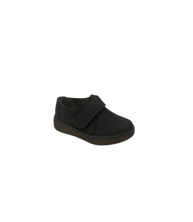 37E6585K