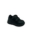 191ISX665K