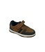 191IATZ405K