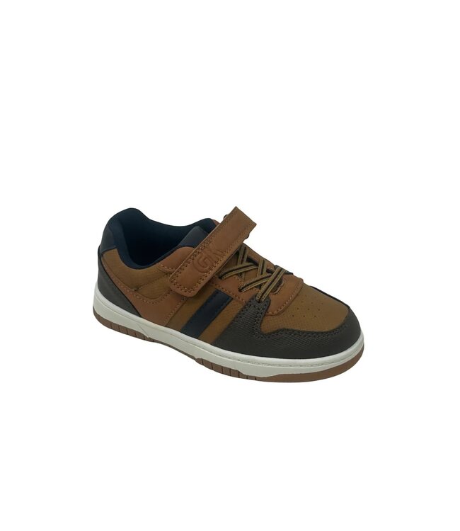 191IATZ405K