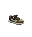 191IATZ309K