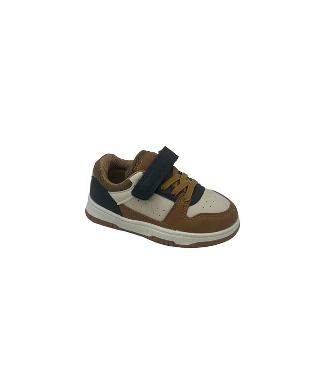 191IATZ309K