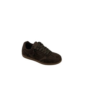 OUTWOODS 104O81588L