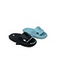 135UDS4000WL