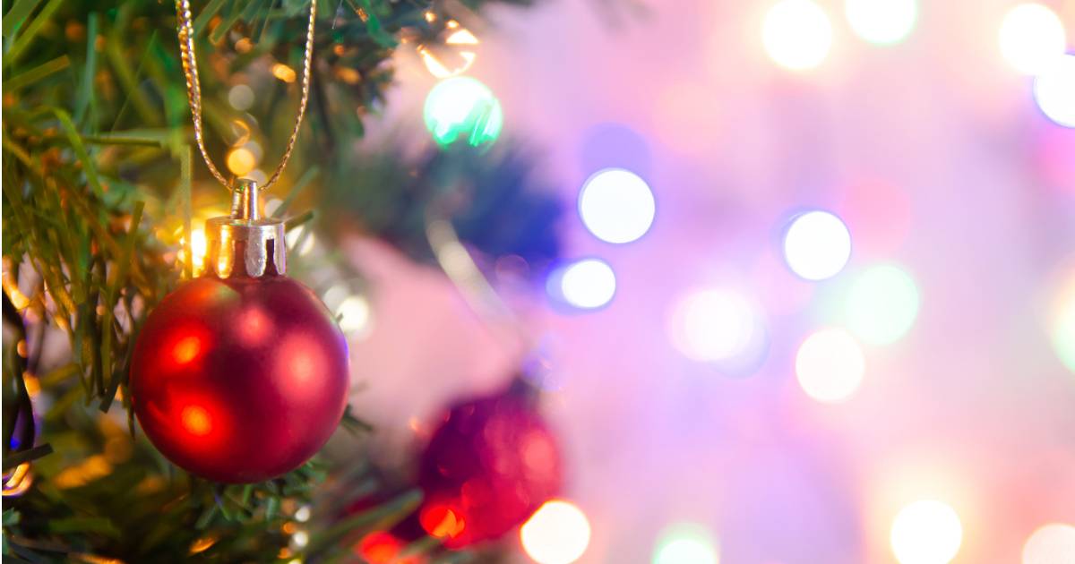 Shoe Depot Shoe Depot