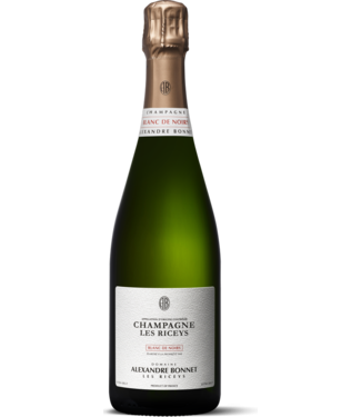 Veuve Clicquot Ponsardin Vintage Reserve 1990 Reims - France Veuve Clicquot Ponsardin Vintage Reserve 1990 Reims - France