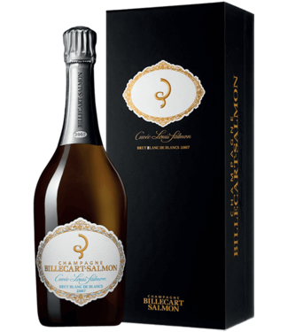 Veuve Clicquot Ponsardin Vintage Reserve 1990 Reims - France Veuve Clicquot Ponsardin Vintage Reserve 1990 Reims - France