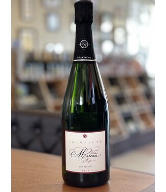 飲料・酒 NA5959希少! Veuve Clicquot Ponsardin REIMS