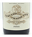 Terlato & Chapoutier Shiraz Malakoff Vineyard 2019 Australia