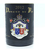 Domaine du Roi Corton Charlemagne ‘12 Domaine du Roi Corton Charlemagne 2012