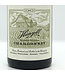 Hanzell Chardonnay  ‘15 Hanzell Chardonnay  ‘16 Sonoma