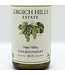 Grgich Hills Chardonnay Grgich Hills Chardonnay ‘15 Napa
