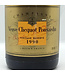 Veuve Clicquot Ponsardin Vintage Reserve 1990 Reims - France Veuve Clicquot Ponsardin Vintage Reserve 1990 Reims - France