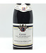 Dufouleur Père & Fils Givry ‘13 Dufouleur Père & Fils Givry 2013 Burgundy, France