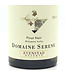 Domaine Serene “Evenstad Res.” Pinot Noir ‘15 Domaine Serene “Evenstad Res.” Pinot Noir ‘15