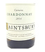 Saintsbury “Carneros” Chardonnay ‘14 Saintsbury Chardonnay ‘14 Carneros