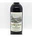Cht. Roland la Garde ‘16 Château Roland La Garde 2016 Blaye - Bordeaux