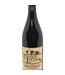 Cht Lettau “ sophisticate“ ‘12 Château Lettau “Sophisticate” 2012 Paso Robles