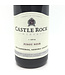 Castle Rock Pinot Noir ‘14 Castle Rock Pinot Noir 2014 Carneros
