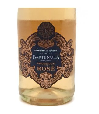 Bartenura Prosecco Rosé Bartenura Prosecco Rosé