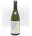 Warson Viognier 2018 Santa Barbara Warson Viognier 2018 Santa Barbara - California
