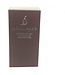Rabitos Royale bombòn de higo 3 pack Rabitos Royale bombòn de higo 3 pack