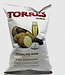 Torres Sparkling Wine Chips Torres Sparkling Wine Chips