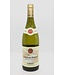 E. Guigal Côtes du Rhône Blanc ‘18 E. Guigal Côtes du Rhône Blanc 2018 France