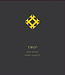 Alpha Omega Two2 Red Blend Napa Alpha Omega Two2 Red Blend 2017 Napa