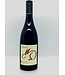 Coelho Pinot Noir 2020 Willamette Valley - Oregon Coelho Pinot Noir 2021 Willamette Valley - Oregon
