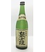 Dewazakura “Tenth Degree “ Ginjo Dewazakura “Tenth Degree “ Ginjo
