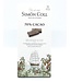 Simon Coll 70% Dark Chocolate Bar 2.99 oz  Spain Simon Coll 70% Dark Chocolate Bar 2.99 oz  Spain