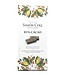 Simon Coll 85% Dark Chocolate  Bar 2.99 oz Spain Simon Coll 85% Dark Chocolate  Bar 2.99 oz Spain