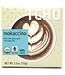 Tcho Mokaccino Bar 47% 2.5oz Berkeley - Califronia Tcho Mokaccino 44%  Bar 2.5oz Bereley - California