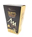 Mathez Orange Truffle Box  8.8oz Mathez Orange Truffle Box  8.8oz