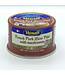 Hanaff French Pork Liver Pate with Mushrooms  4.5 oz France Hénaff French Pork Liver Pâté with Mushrooms  4.5 oz France