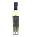 A L’olivier Provencal Herbs  White Wine Vinegar 8.3 oz A L’olivier Provencal Herbs  White Wine Vinegar 8.3 oz
