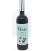 Bodegas Vizar Tempranillo 2018 Spain Bodegas Vizar Tempranillo 2018 Spain