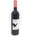 Luis Pato Baga Vihno Tinto 2014 Portugal Luis Pato Baga Vihno Tinto 2014 Portugal