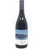 Cloudline Pinot Noir  2019 Willamette Valley Oregon Cloudline Pinot Noir  2019 Willamette Valley Oregon