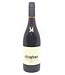 Stringtown Pinot Noir 2019 Oregon Stringtown Pinot Noir 2019 Oregon