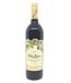 Far Niente Post & Beam Cabernet Sauvignon 2019 Napa Valley Far Niente Post & Beam Cabernet Sauvignon 2019 Napa Valley