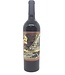 The Lost Chapters Cabernet Sauvignon 2017 Napa Valley The Lost Chapters Cabernet Sauvignon 2017